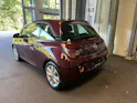Opel Adam 1.4i eFLEX Jam S/S