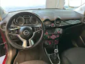 Opel Adam 1.4i eFLEX Jam S/S