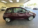 Opel Adam 1.4i eFLEX Jam S/S
