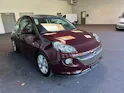Opel Adam 1.4i eFLEX Jam S/S