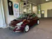 Opel Adam 1.4i eFLEX Jam S/S