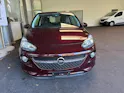 Opel Adam 1.4i eFLEX Jam S/S