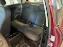 Opel Adam 1.4i eFLEX Jam S/S