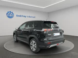 Fahrzeugbild 2 Fahrzeugbild 2
