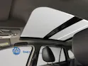 Suzuki S-Cross 1.4 T Compact Top Hybrid 4x4