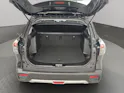 Suzuki S-Cross 1.4 T Compact Top Hybrid 4x4
