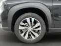 Suzuki S-Cross 1.4 T Compact Top Hybrid 4x4