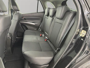 https://vehicle.imgix.net/4368638/82007e8d-fb9d-417e-ab78-909dc7ec4333.jpg