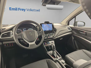 https://vehicle.imgix.net/4368638/96d1f25a-044e-4b32-bde8-f33f9a2c7913.jpg