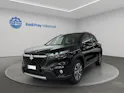 Suzuki S-Cross 1.4 T Compact Top Hybrid 4x4