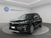 Suzuki S-Cross 1.4 T Compact Top Hybrid 4x4