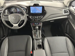 https://vehicle.imgix.net/4368638/fbd017d8-833d-419c-b37b-c1fb0254664a.jpg