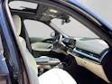 BMW X1 M35i