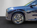 BMW X1 M35i