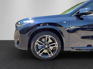 BMW X1 M35i
