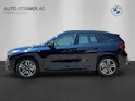 BMW X1 M35i