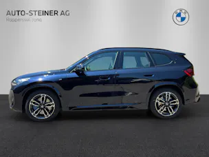 BMW X1 M35i
