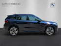 BMW X1 M35i