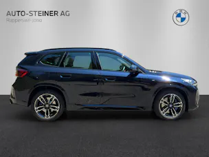 BMW X1 M35i