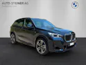 BMW X1 M35i