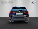 BMW X1 M35i