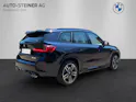 BMW X1 M35i