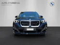 BMW X1 M35i
