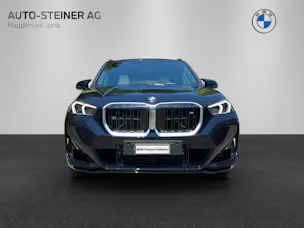 BMW X1 M35i