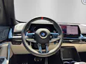 BMW X1 M35i