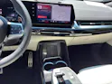 BMW X1 M35i