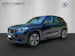 BMW X1 M35i