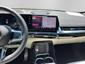 BMW X1 M35i