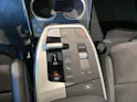 BMW X2 M35i