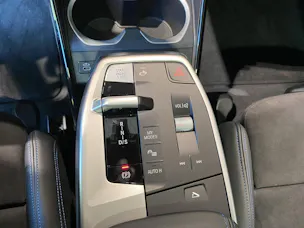 BMW X2 M35i