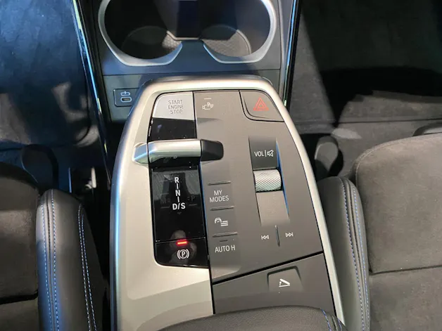 BMW X2 M35i
