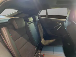 BMW X2 M35i
