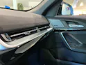 BMW X2 M35i