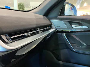 BMW X2 M35i