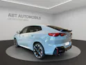 BMW X2 M35i