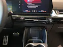 BMW X2 M35i