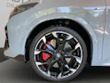 BMW X2 M35i