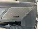 BMW X2 M35i