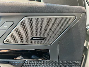 BMW X2 M35i