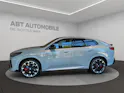 BMW X2 M35i