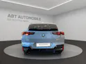 BMW X2 M35i
