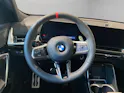 BMW X2 M35i