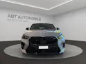 BMW X2 M35i