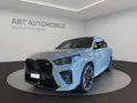BMW X2 M35i