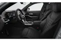 BMW 330i xDrive SAG Touring