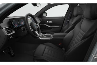 https://vehicle.imgix.net/4368659/02d8b484-936b-4965-abca-68372905762b.jpg